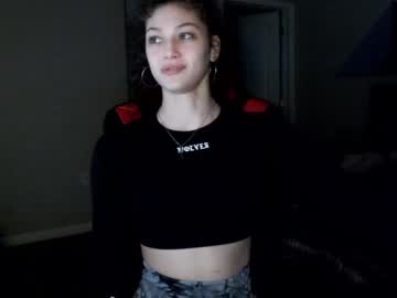 webcam couple hannahbreeze live cam image #6208825
