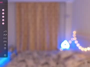 webcam girl patriciafrank live cam image #5120008
