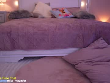 webcam girl sexxylorry live cam image #5753269