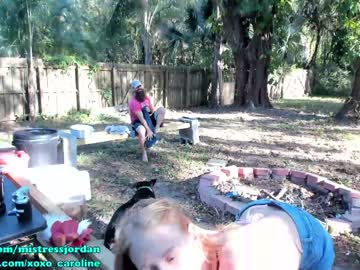 webcam girl ginger_little live cam image #1474035