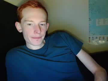 webcam man gudheadt live cam image #1660779