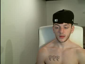 webcam man sexylax69 live cam image #765308