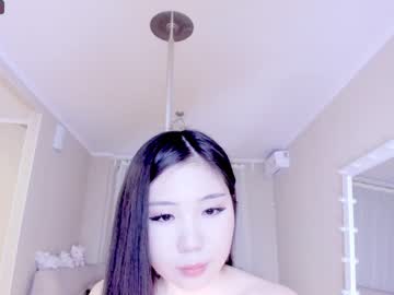 webcam girl miso_misa live cam image #3961769