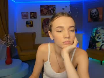 webcam girl xoanetta live cam image #767156