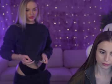webcam couple anabel054 live cam image #6296095