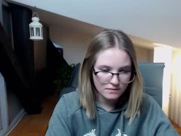 webcam girl lamel_ live cam image #3395814