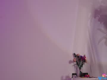 webcam girl mango_shake live cam image #2055409