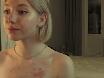 webcam girl wildberries__ live cam image #2738141