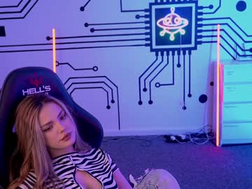 webcam couple anabel054 live cam image #1932900