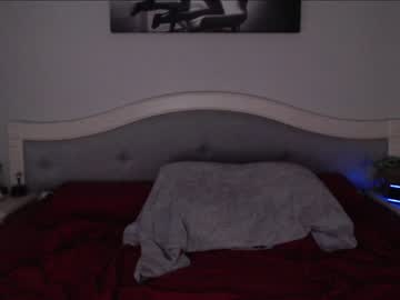 webcam girl bluexstacey live cam image #3809202