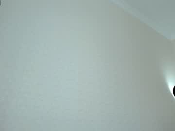 webcam girl hana_misss live cam image #4957500