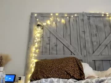 webcam girl taymade1991 live cam image #3326559