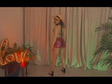 webcam girl excitease live cam image #4764819