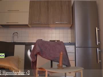 webcam girl therealbonnieclydex live cam image #3284188