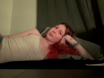 webcam girl bunnyybabyyy live cam image #4380914