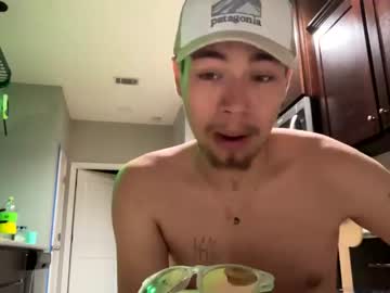 webcam man holdthesausagehostage live cam image #4263901