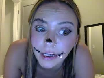 webcam girl isla_flowers live cam image #427220