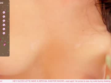 webcam girl little_effy18 live cam image #6659374