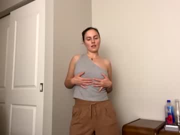 webcam girl sassy3va live cam image #3096427