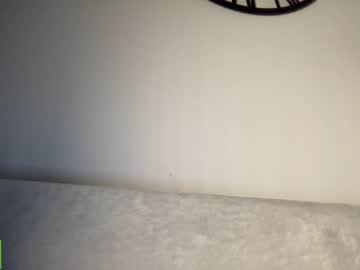 webcam girl angel_from_sky live cam image #6798025