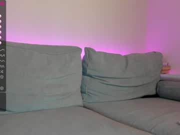webcam girl brilliantvictoria live cam image #3159209