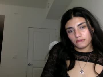 webcam girl fantasypha live cam image #7072799
