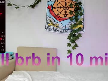 webcam girl shycinderella live cam image #4167362