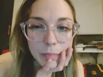 webcam girl bakedmommy live cam image #6558530