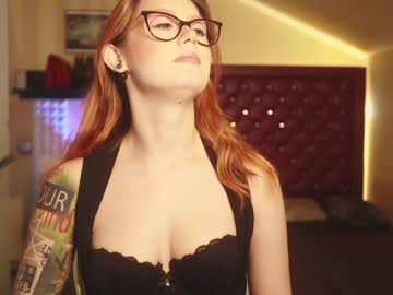 webcam girl coolteacher live cam image #5756944