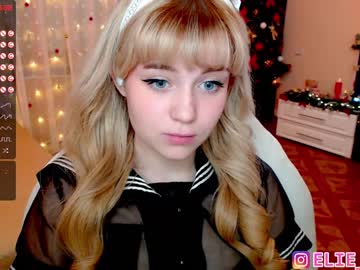 webcam girl ellin_a live cam image #599222