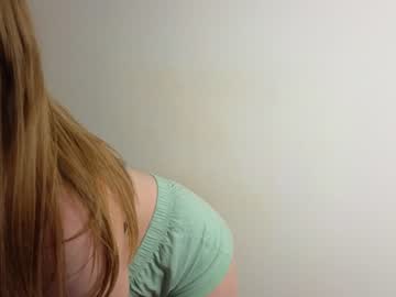 webcam girl ammysky_ live cam image #4049555