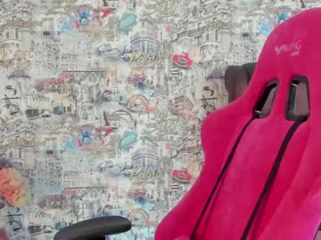 webcam girl angelina_new live cam image #4681241