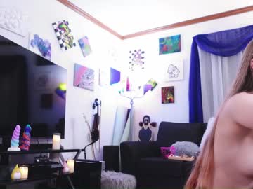 webcam girl emmasky69 live cam image #6781733