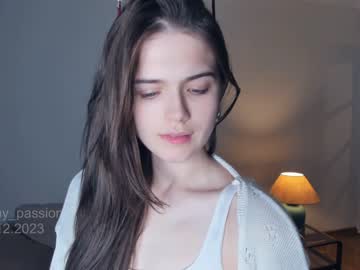 webcam girl look_my_passion live cam image #5877468