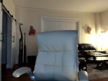 webcam girl alicelighthouse live cam image #2044413