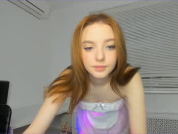 webcam girl elisa_oliver live cam image #451192