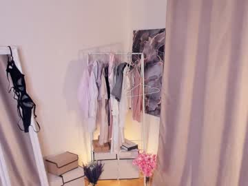 webcam girl mine_secrtsxxx live cam image #5156818