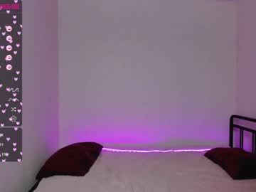 webcam couple sally_siu live cam image #4770465