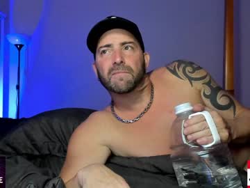webcam man whaaaaaaaat live cam image #1253537