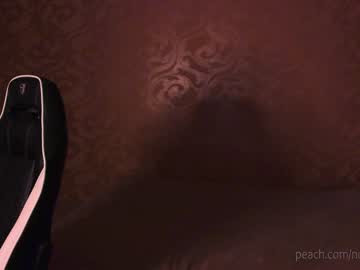 webcam girl _northern_girl_ live cam image #2579018