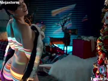 webcam girl alejastorm live cam image #6064303