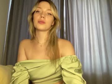 webcam girl angel_from_sky live cam image #1666286