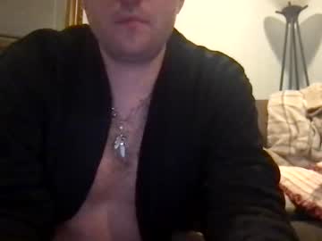 webcam couple innocentprincess94 live cam image #4288063