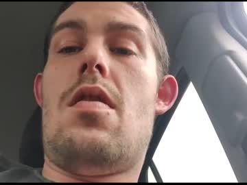 webcam man michiganoakco420dom live cam image #3325439