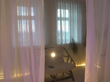 webcam girl sophia_lean live cam image #4535916