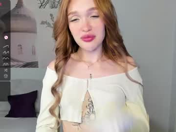webcam girl kate_dean2004 live cam image #5228447