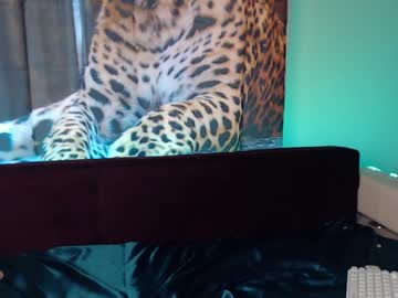 webcam girl selly_madelline live cam image #2402944