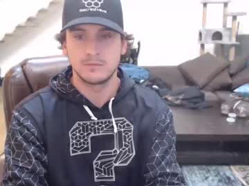 webcam man thattrippyguy live cam image #2828760