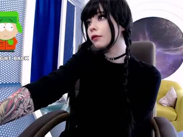 webcam girl arikajoy live cam image #4846974