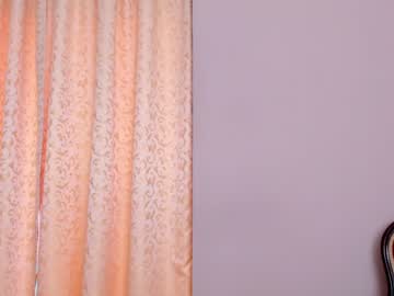 webcam girl elaanna live cam image #1153990